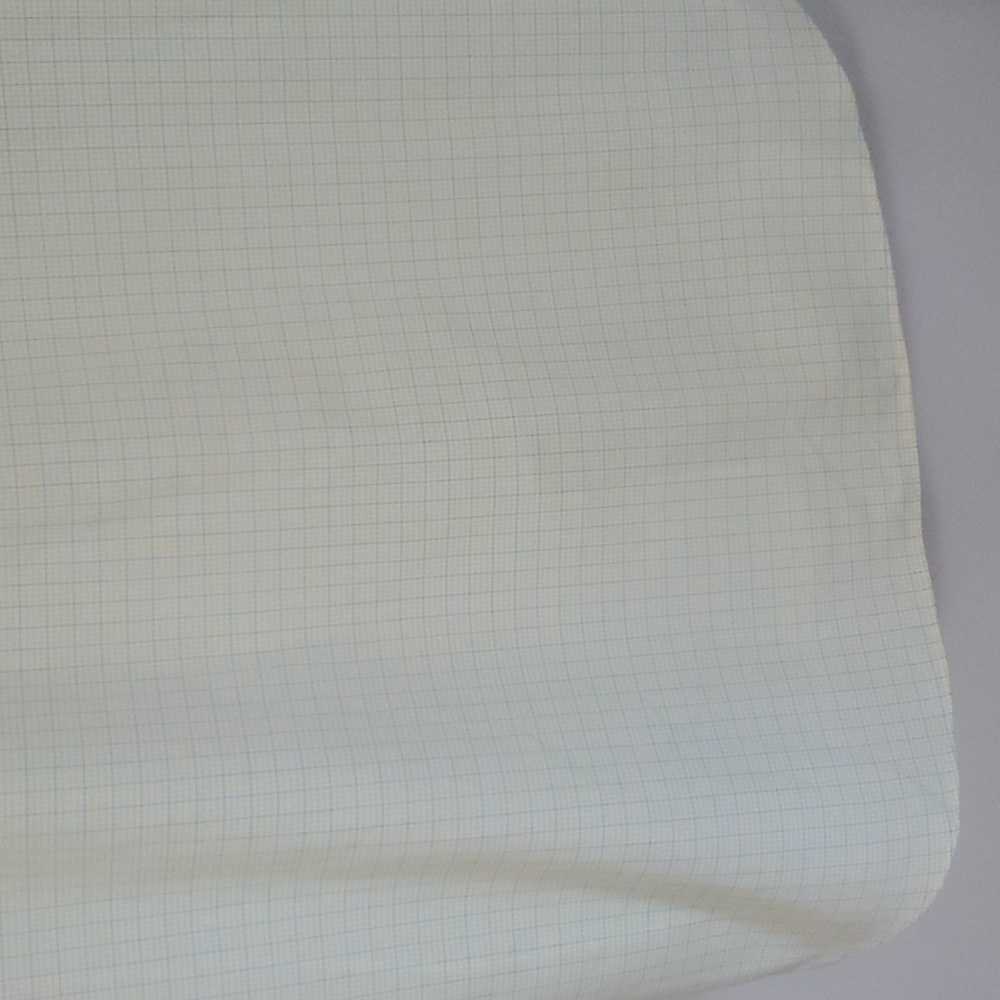 Brooks Brothers button front shirt final price - Picture 8 of 9